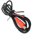 Gator G12VPL 12V DC Power Lead