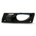Gator G12VS NTSC Vehicle Specific Reverse Camera Suit Honda Odyssey 2004 - 2008