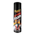 Meguiar's G13919 538g Hot Shine Foam (Aerosol)