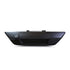 Gator G155V Vehicle Specific Reverse Camera To Suit Toyota Hilux - Black