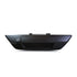 Gator G155V Vehicle Specific Reverse Camera To Suit Toyota Hilux - Black