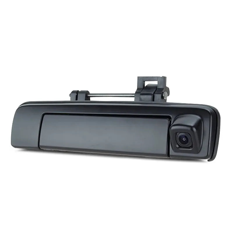 Gator G158V Vehicle Specific Reverse Camera To Suit Isuzu D-Max - Black