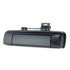 Gator G158V Vehicle Specific Reverse Camera To Suit Isuzu D-Max - Black
