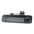 Gator G158V Vehicle Specific Reverse Camera To Suit Isuzu D-Max - Black