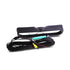 Gator G159V Vehicle Specific Reverse Camera To Suit Fiat Ducato