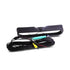 Gator G159V Vehicle Specific Reverse Camera To Suit Fiat Ducato