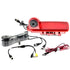 Gator G167V Vehicle Specific Reverse Camera to Suit Renault Trafic