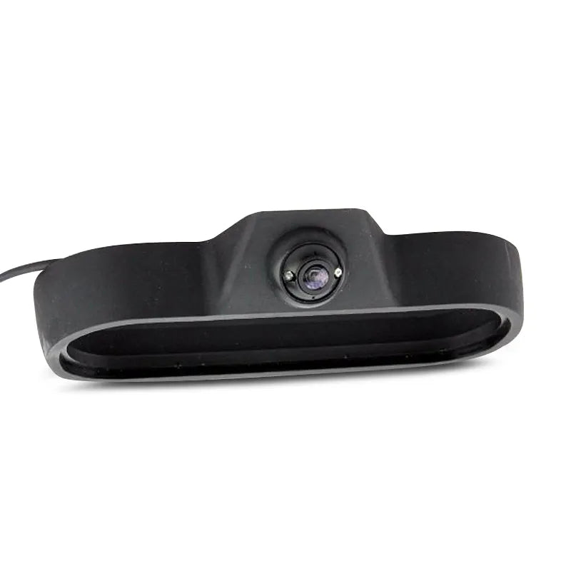 Gator G168V Vehicle Specific Reverse Camera to Suit Renault Trafic