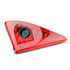 Gator G169V Vehicle Specific Reverse Camera to Suit Renault Master