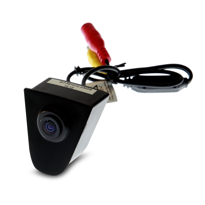 Gator G16VS Vehicle Specific Front Camera Suit Honda Accord 2003 - 2007