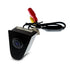 Gator G16VS Vehicle Specific Front Camera Suit Honda Accord 2003 - 2007