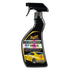Meguiar's G17516 Ultimate Quik Wax - 450ml
