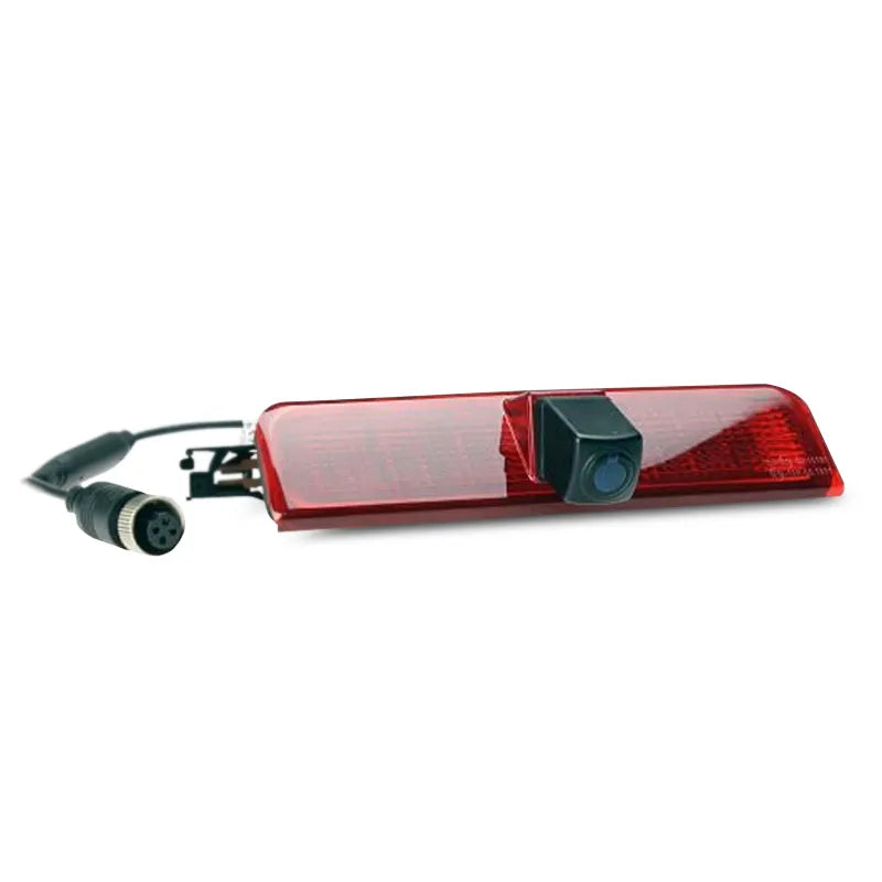 Gator G177V Vehicle Specific Reverse Camera to Suit Volkswagen Caddy