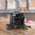 Midland G18-2TP 5W UHF Analogue Portable Radio - Twin Tradie Pack