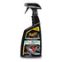 Meguiar's G180124 Ultimate All Wheel Cleaner Spray - 710ml