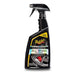 Meguiar's G180124 Ultimate All Wheel Cleaner Spray - 710ml