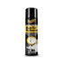 Meguiar's G180515 Heavy Duty Bug & Tar Remover - 425g