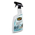 Meguiar's G180724 Carpet Cloth Refresher Spray - 710ml