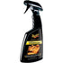 Meguiar's G18616 Gold Class Leather Conditioner Spray - 473ml