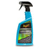 Meguiar's G190526 Hybrid Ceramic Wax - 768ml