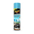Meguiar's G190719 539g Perfect Clarity Glass Cleaner Foam