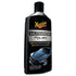 Meguiar's G19216 Ultimate Polish Liquid - 473ml