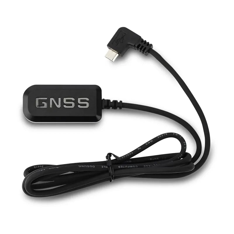 BlackVue G-1EU GPS Module For Select BlackVue Dashcam Models
