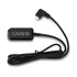BlackVue G-1EU GPS Module For Select BlackVue Dashcam Models