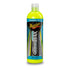 Meguiar's G200416 Hybrid Ceramic Liquid Wax - 473ml
