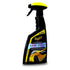 Meguiar's G200916 Ultimate Quik Wax - 473ml