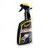 Meguiar's G201024 Ultimate Quik Detailer Spray - 709ml