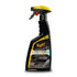 Meguiar's G201316 Ultimate Leather Detailer Spray - 473ml
