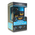 Meguiar's G210300 Hybrid Paint Coating Pro-Grade Protection