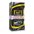 Meguiar's G210516 Ultimate Liquid Wax - 473ml