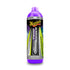 Meguiar's G220316 Hybrid Ceramic Trim Restorer - 473ml