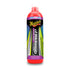 Meguiar's G220416 Hybrid Ceramic Pre-Wax Prep - 473ml