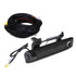 Gator G22V Reverse Camera To Suit Ford Ranger 2012 - 2015 PX