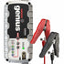 NOCO G26000AU 12/24V 26A/13A UltraSafe Lead Acid & Lithium Battery Charger