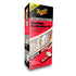 Meguiar's G2960 Headlight Restoration Kit - Basic