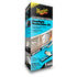 Meguiar's G2970 Two Step Headlight Restoration Kit