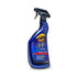 Meguiar's G30524 NXT Generation Water Bead Booster Spray - 710mL
