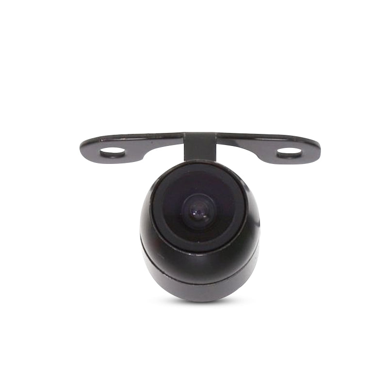 Gator G30DL Dynamic Guideline Reverse Camera