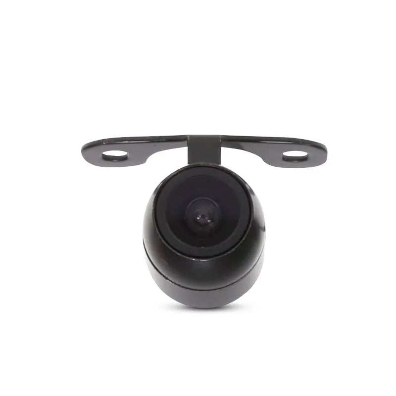 Gator G30DL Dynamic Guideline Reverse Camera