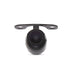 Gator G30DL Dynamic Guideline Reverse Camera