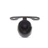 Gator G30DL Dynamic Guideline Reverse Camera