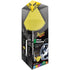 Meguiar's G3400 Brilliant Solutions Wheel Polishing Kit