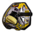 MEGUIAR'S DA POWER SYSTEM DUAL ACTION DRILL ACTIVATED POLISHER