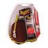 Meguiar's G3501INT DA Power System Ultimate Compound Pack