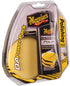 Meguiar's G3502INT Dual Action Ultimate Polishing Power Pack