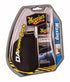 MEGUIAR'S DA POWER SYSTEM ULTIMATE WAX PACK